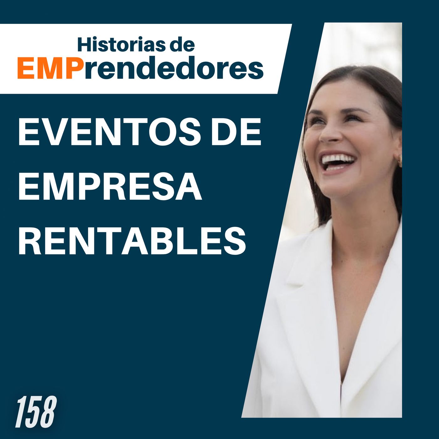 Historias de EMPrendedores