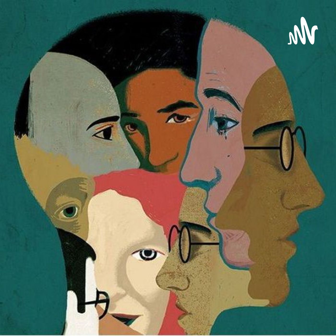 Portada de CURSO DE FILOSOFÍA