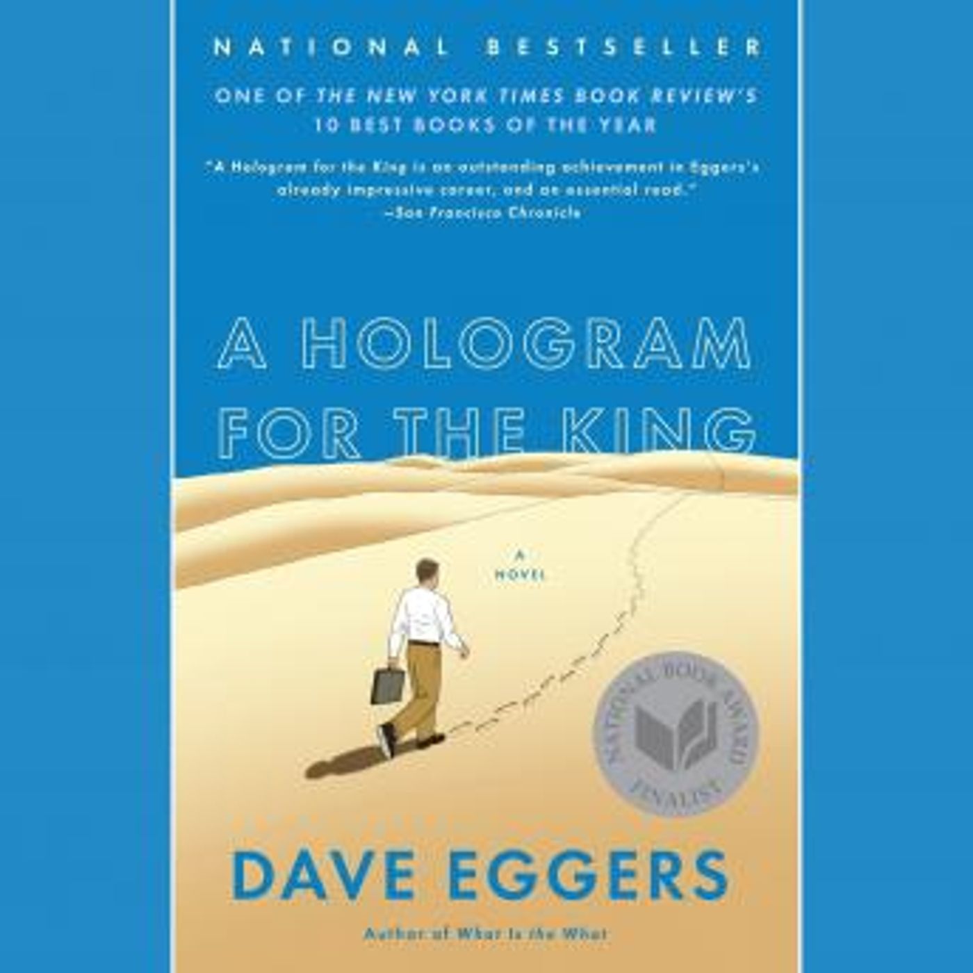 Access Essential Full Audiobooks in Mystery, Thriller & Horror, Psychological