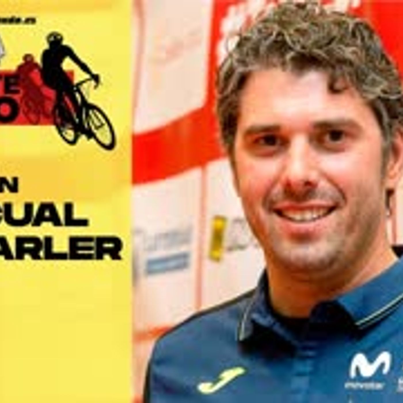 ❌ EL CORTE BUENO ❌ hoy con Pascual Momparler   Ciclismo a Fondo