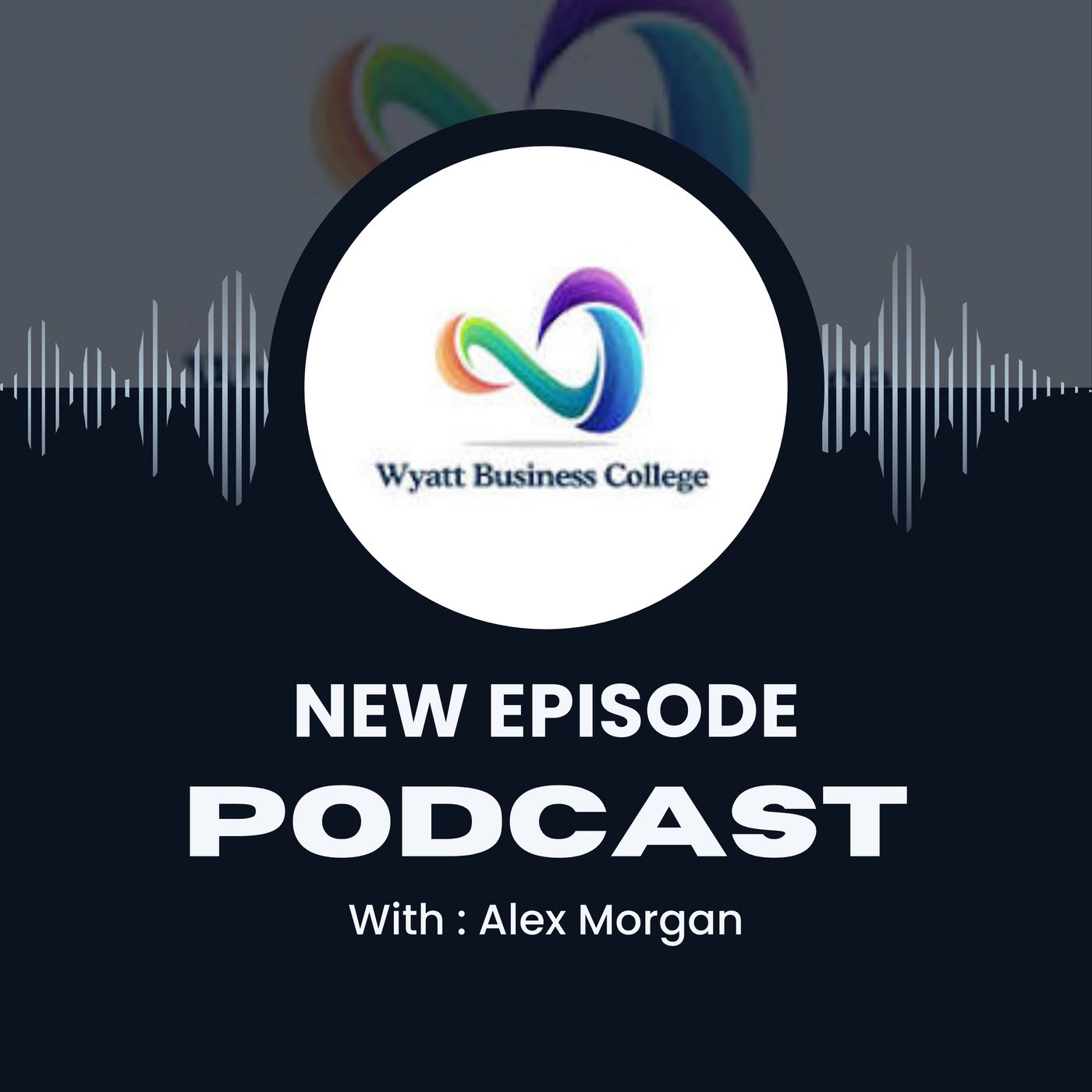 Study Business in Sydney | Wyatt Busines