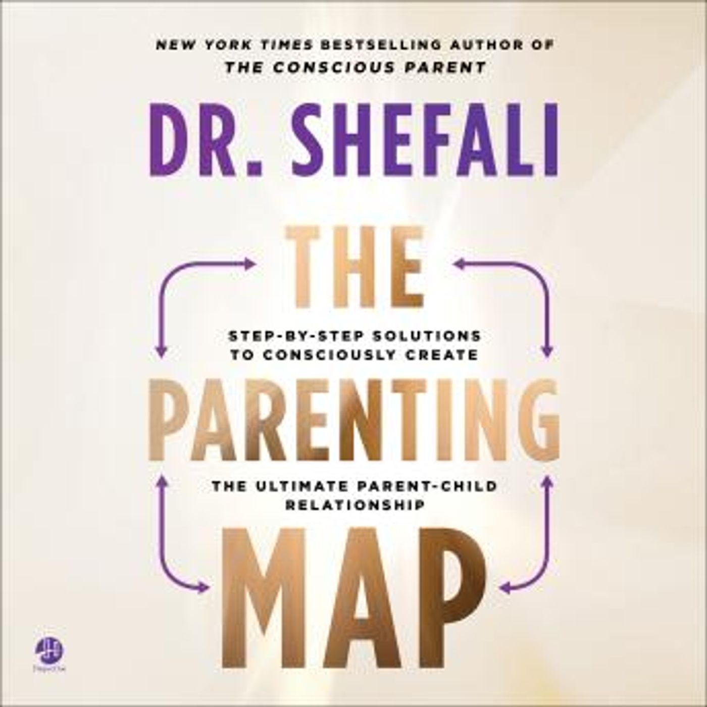 Download New Full Audiobooks in Health & Wellness, Mindfulness & Meditation