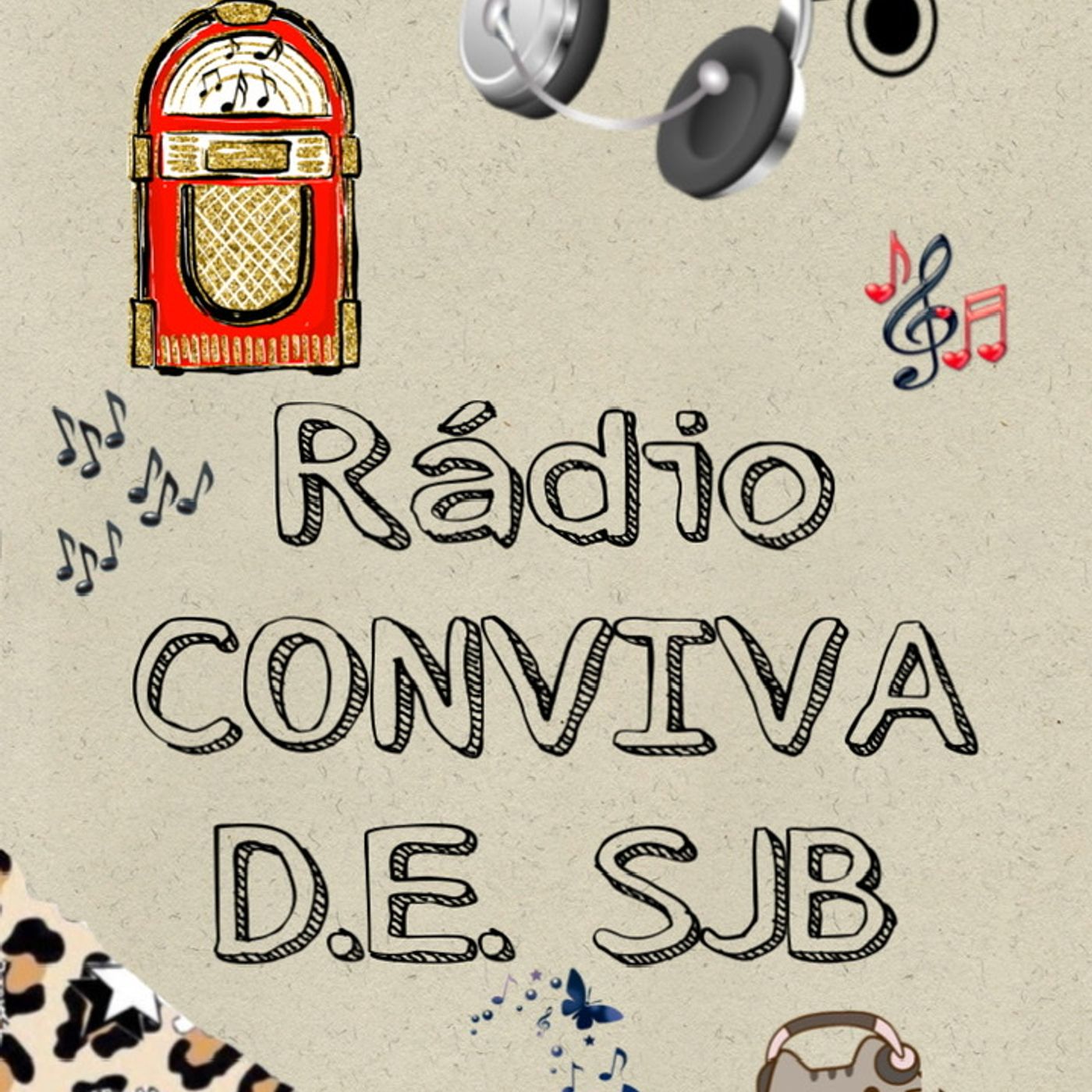 Rock Classico Internacional Anos 70 e 80 e 90 - Melhores Musicas de Rock Classico Internacional_50k