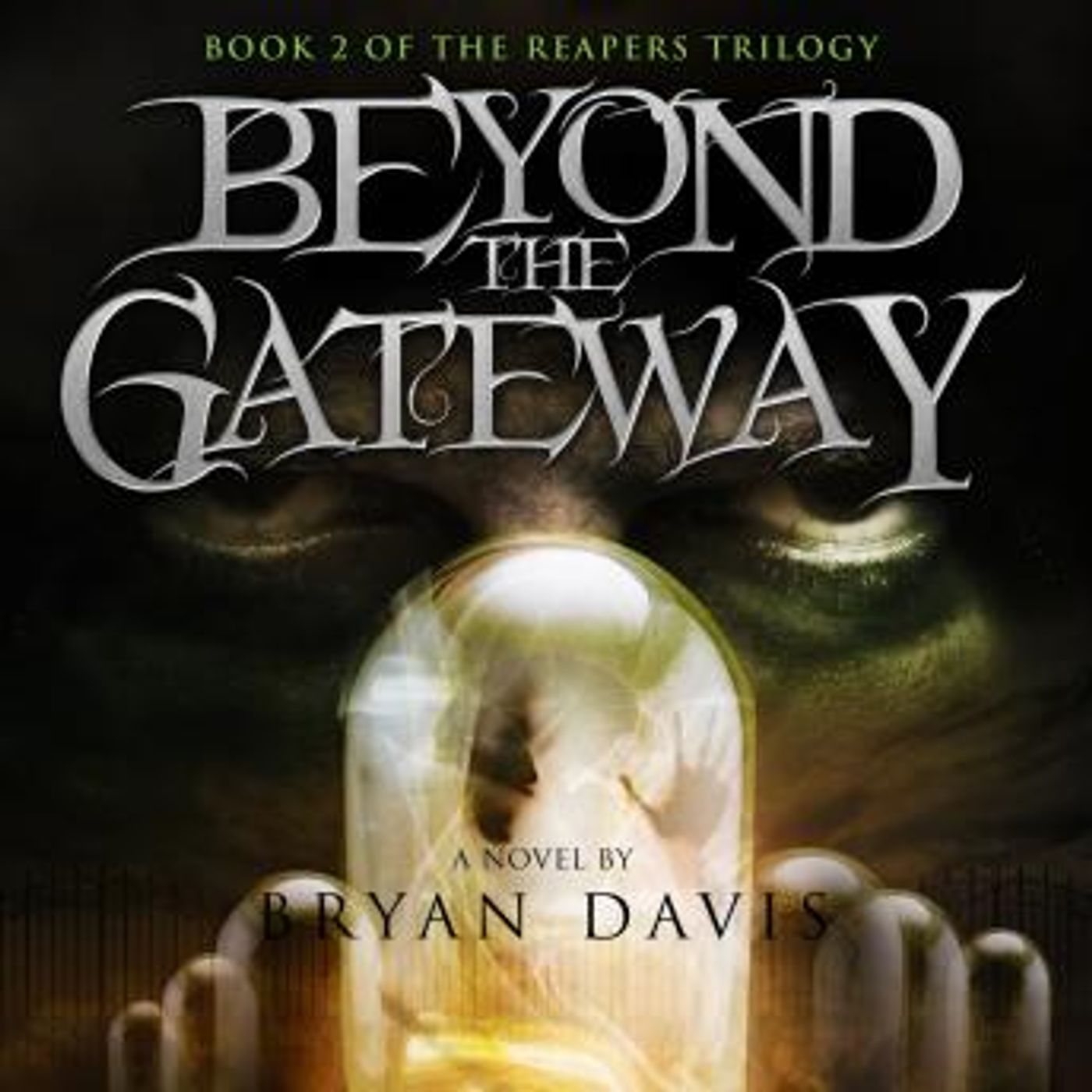 Access Unmissable Full Audiobooks in Teen & YA, Sci-Fi, Fantasy & Paranormal