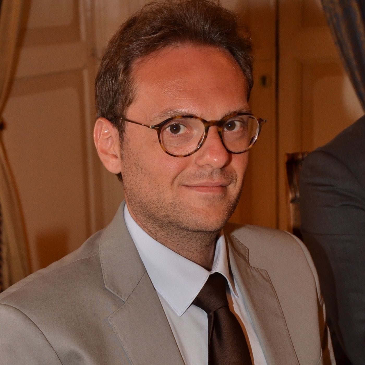 Attenti a quei due