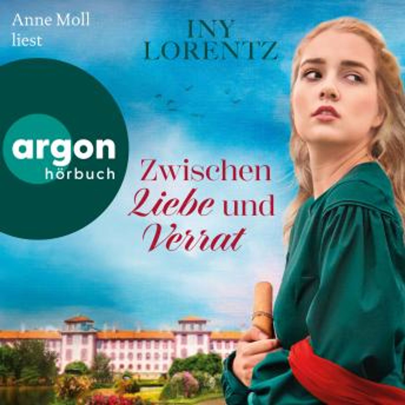 Download Latest Full Audiobooks in Fiction, Contemporary Women
