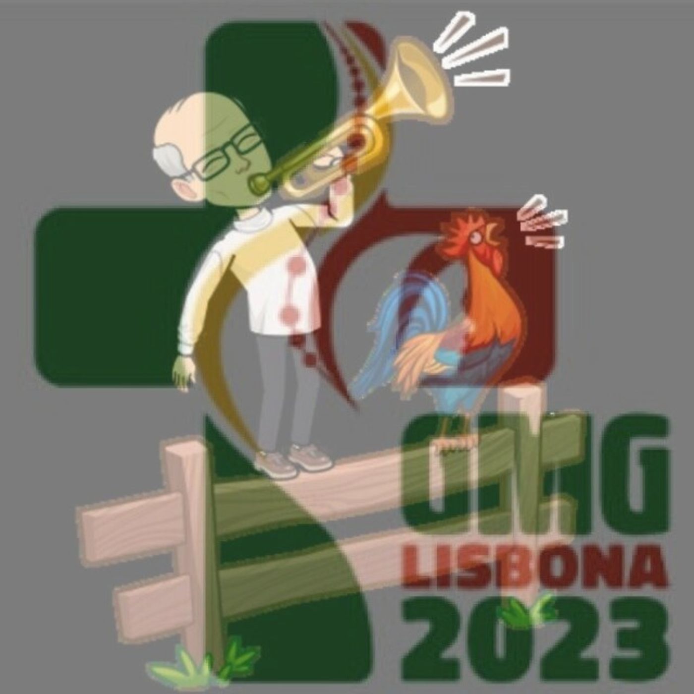 Il Don risponde