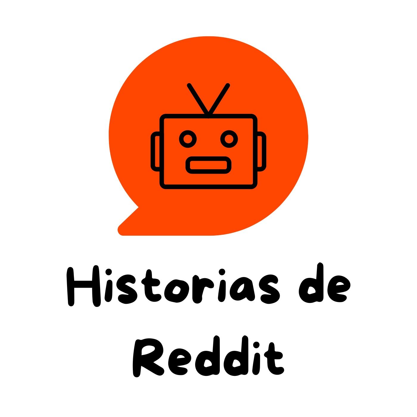Historias de Reddit