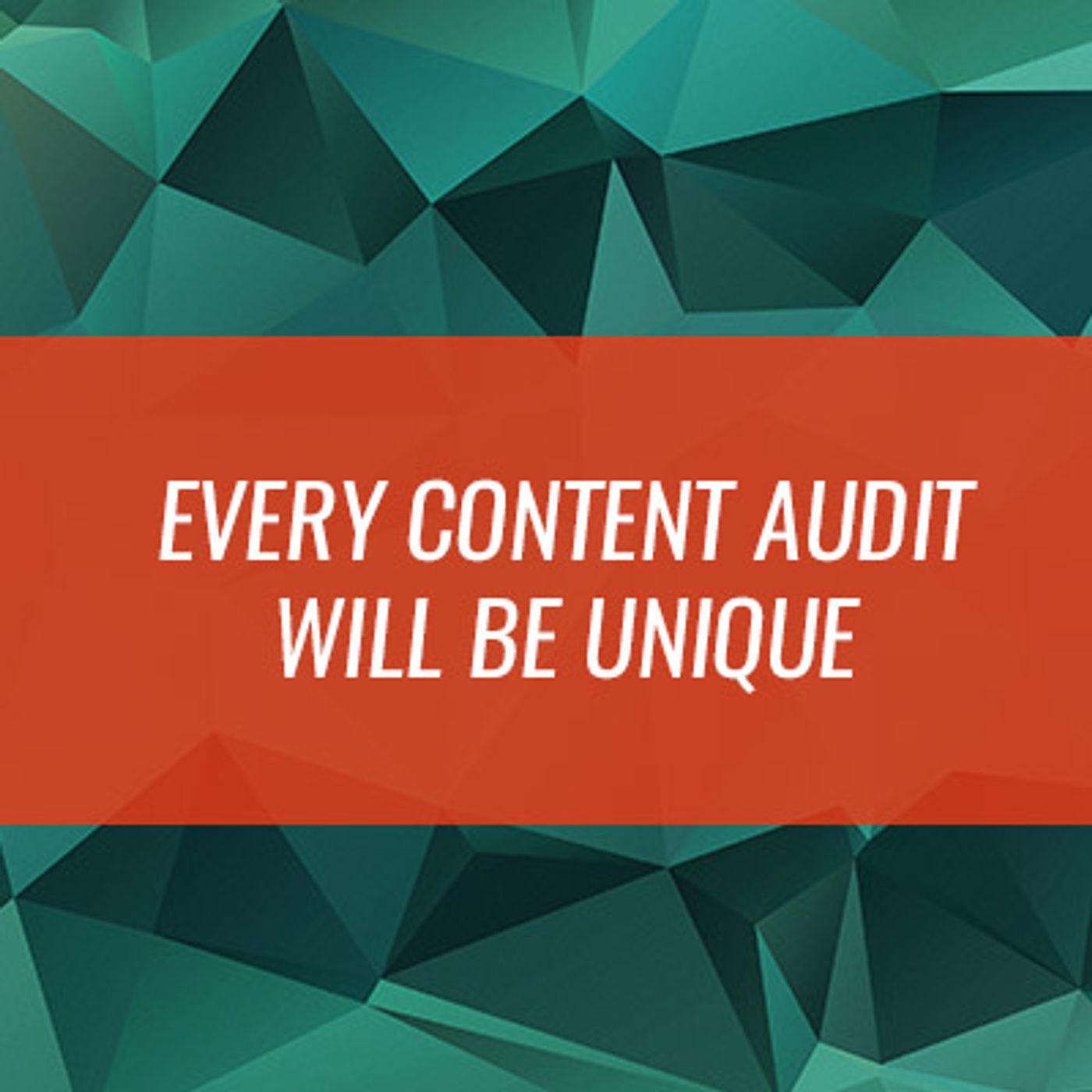 ITB 143 This Is How To Evaluate Content On Your Blog episode artwork