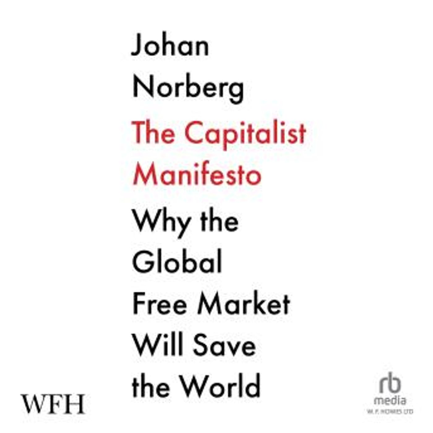 Listen to Latest Full Audiobooks in Business & Economics, Business & Career Development