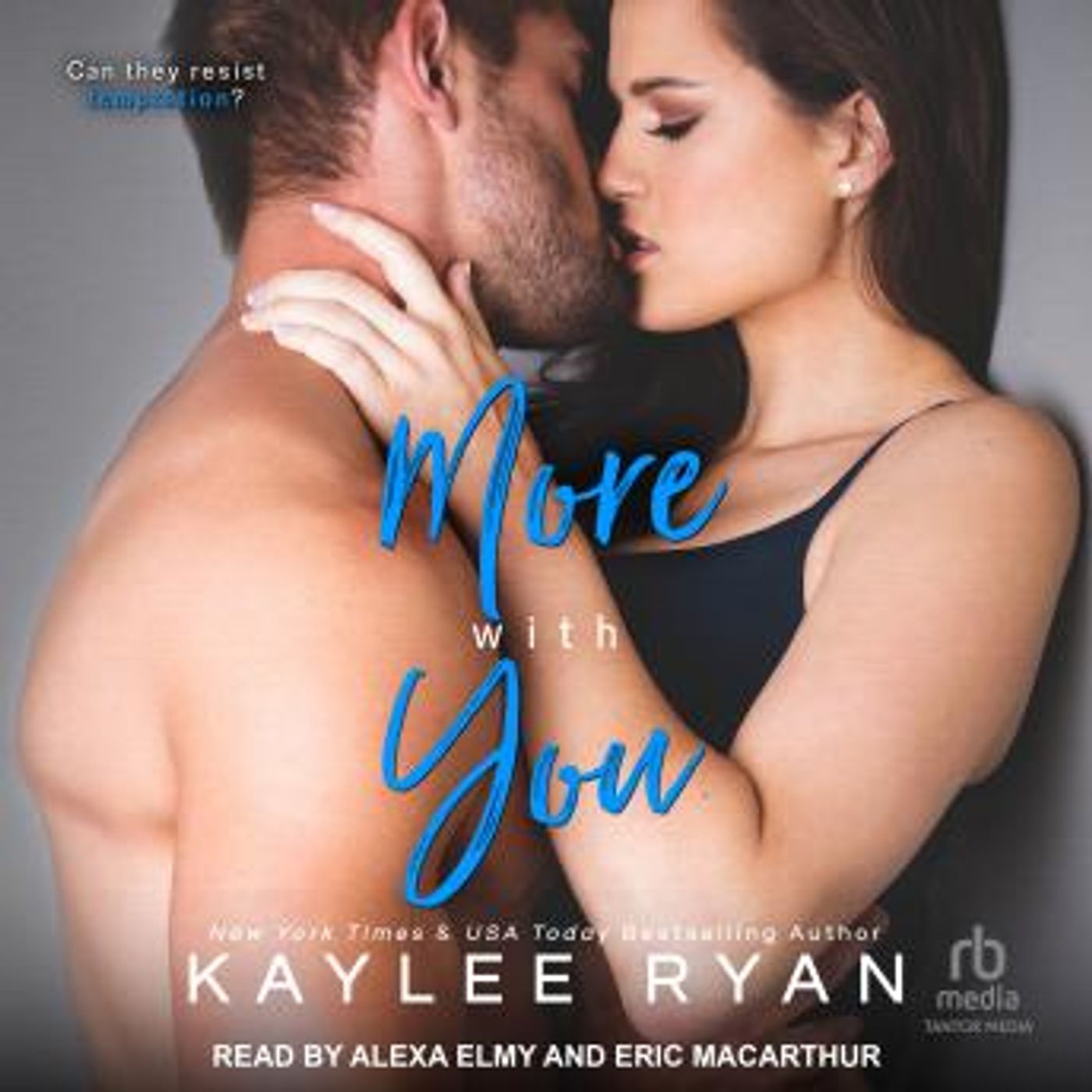 Explore New Full Audiobooks in Romance, Modern