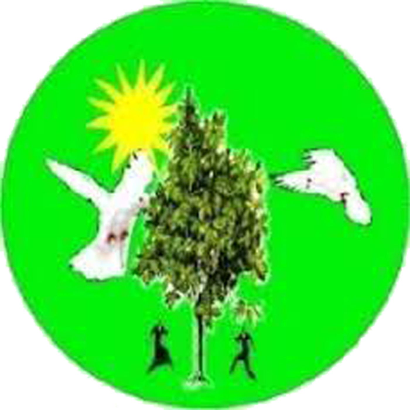 L\'Homme et l\'Environnement - Radio MALI