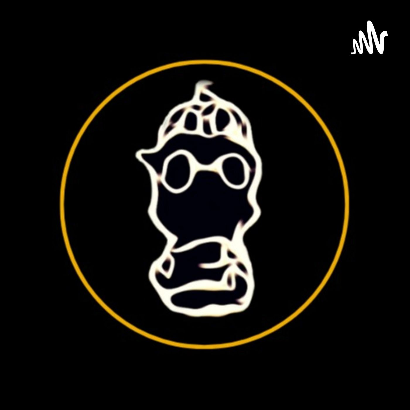 GMT with Dirtyhvrd & Notice Jay