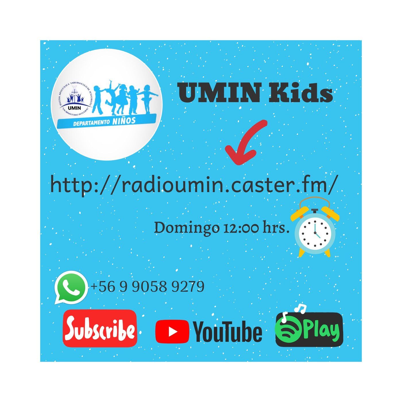 UMIN Kids 31-05-20 (online-audio-converter.com)