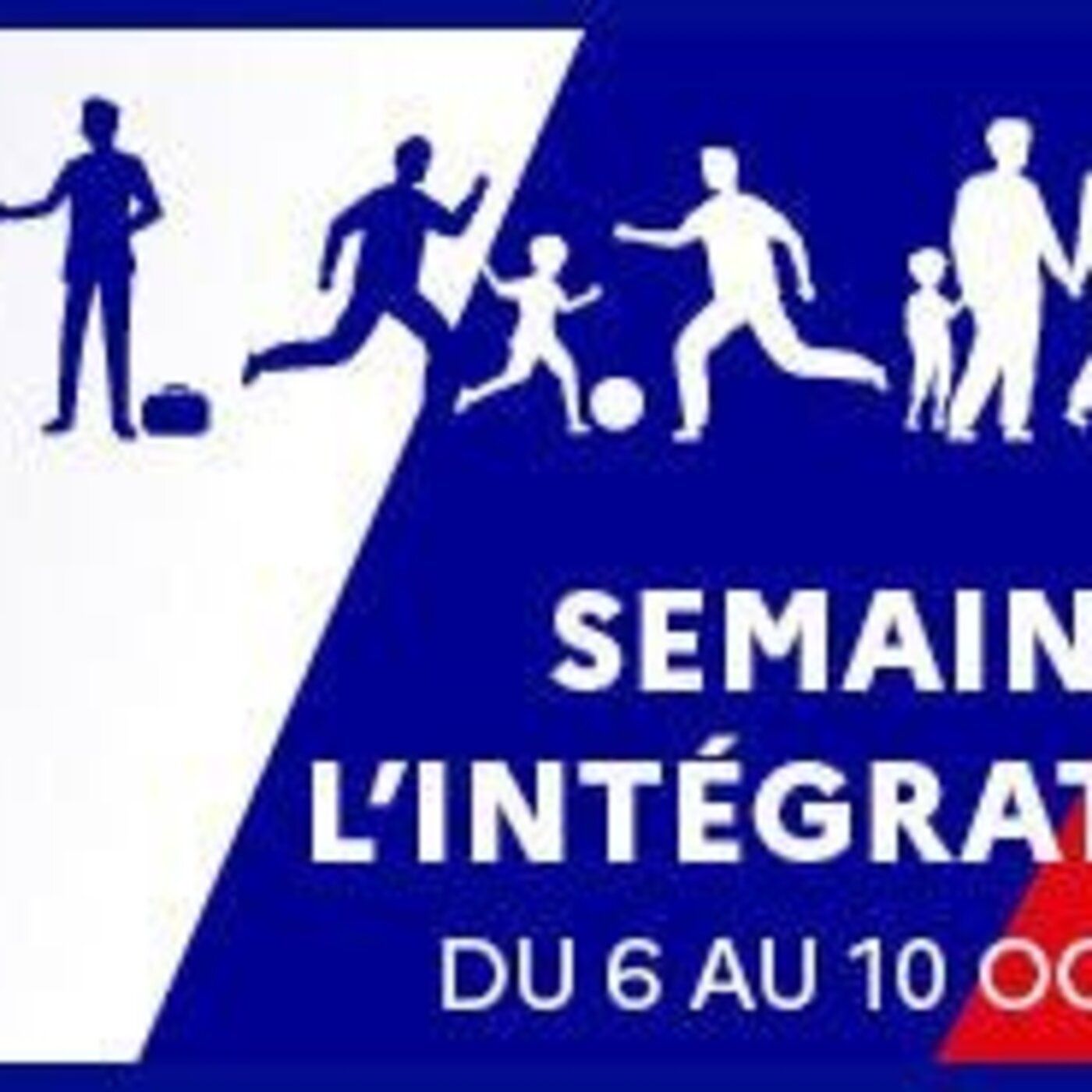 Matinée de l’inclusion à Nîmes, avec Delphine Leroux (dir. Face Gard) et Ludivine Lafont (chargée Proj. emploi/inclusion)
