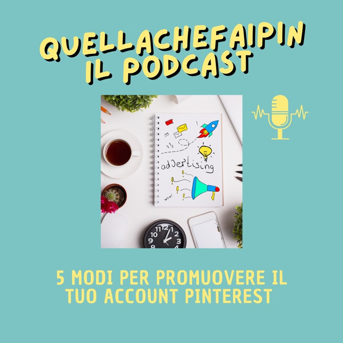Quellachefaipin