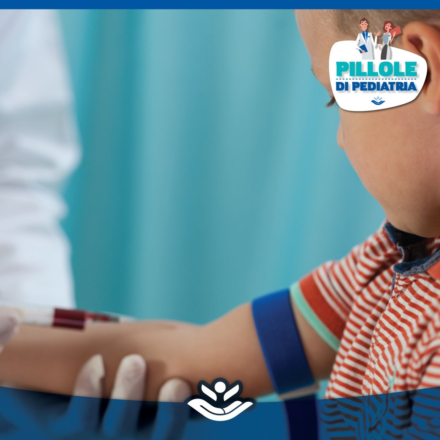 Pillole di Pediatria