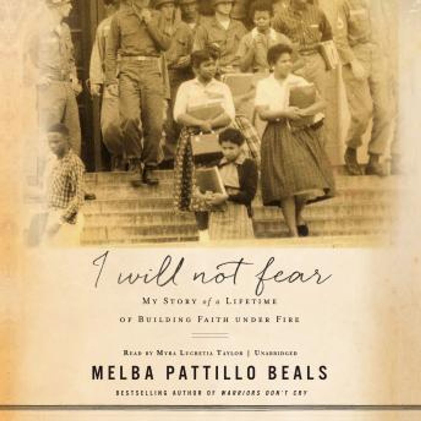Listen to Top Free Audiobooks in Biography & Memoir, Memoirs