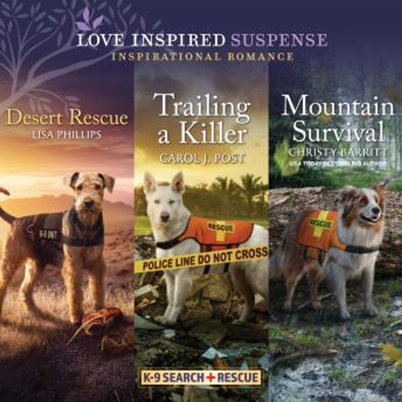 Listen to Trending Full Audiobooks in Romance, Clean & Wholesome