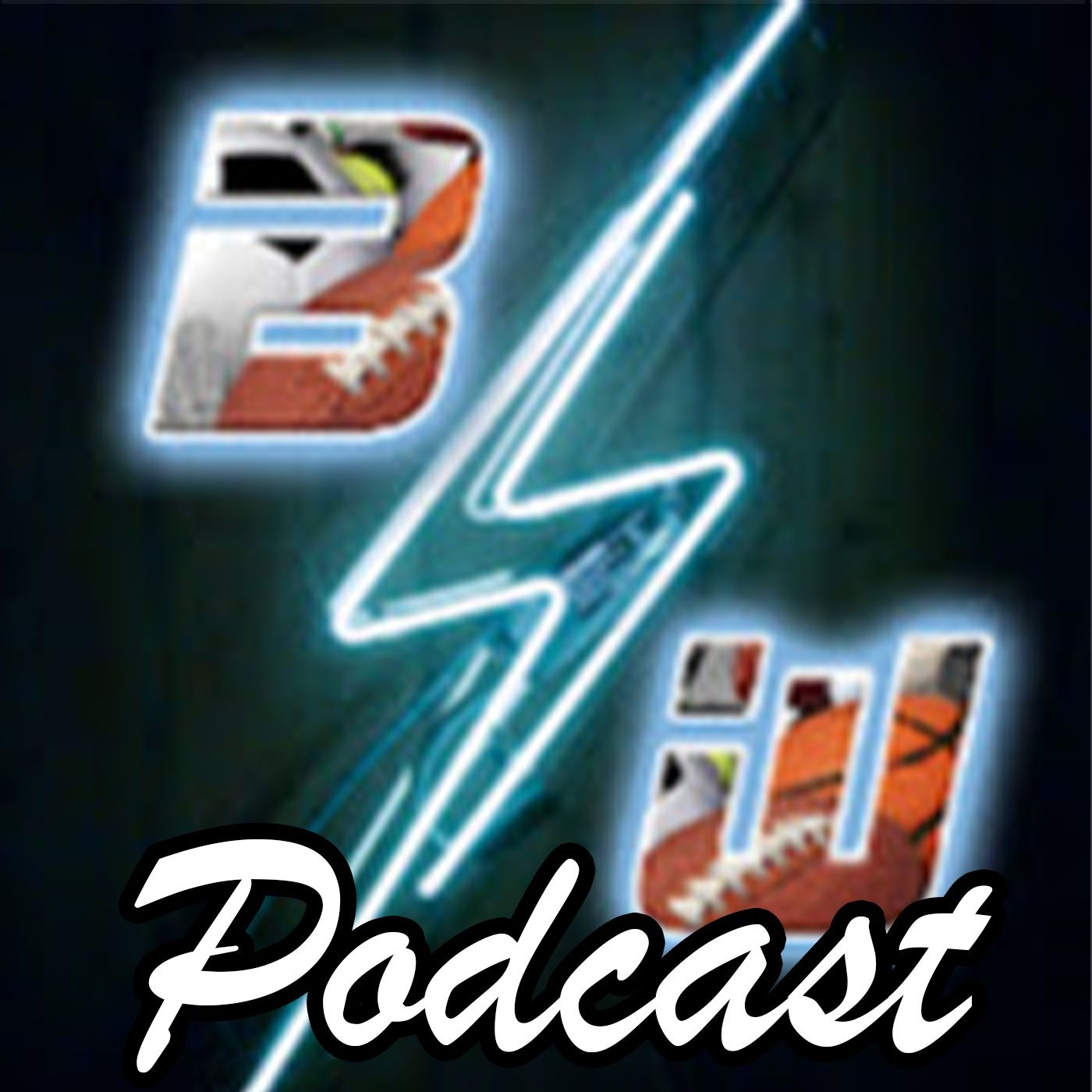 Podcast Image