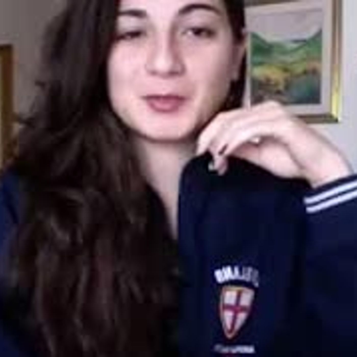 Favolose fiabe lette da Diana Migliano