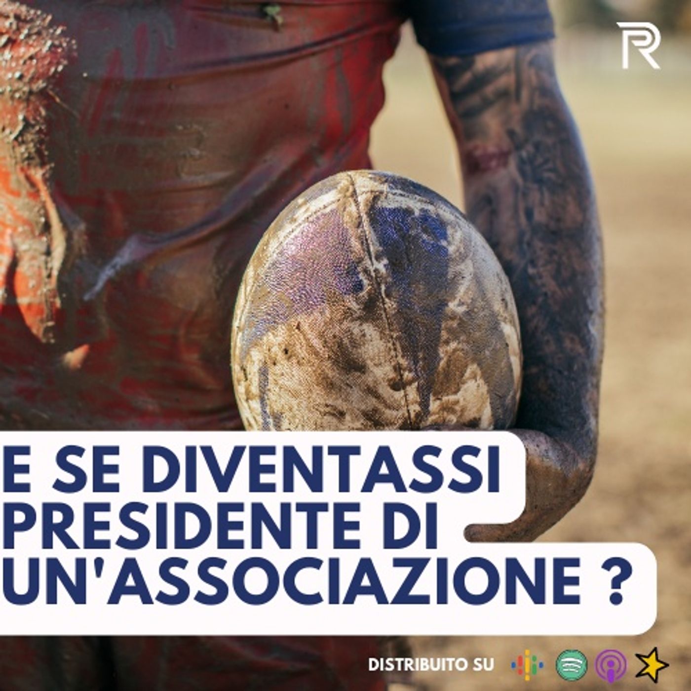 Diritto e Rovescio