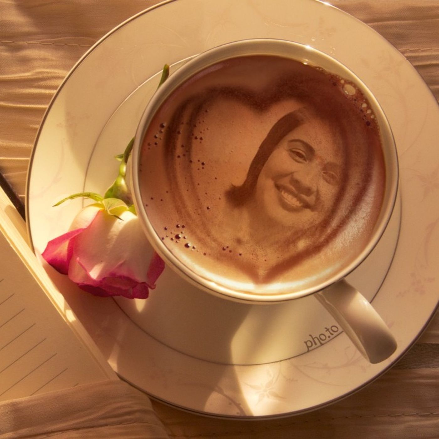 El show de Patricia Picado