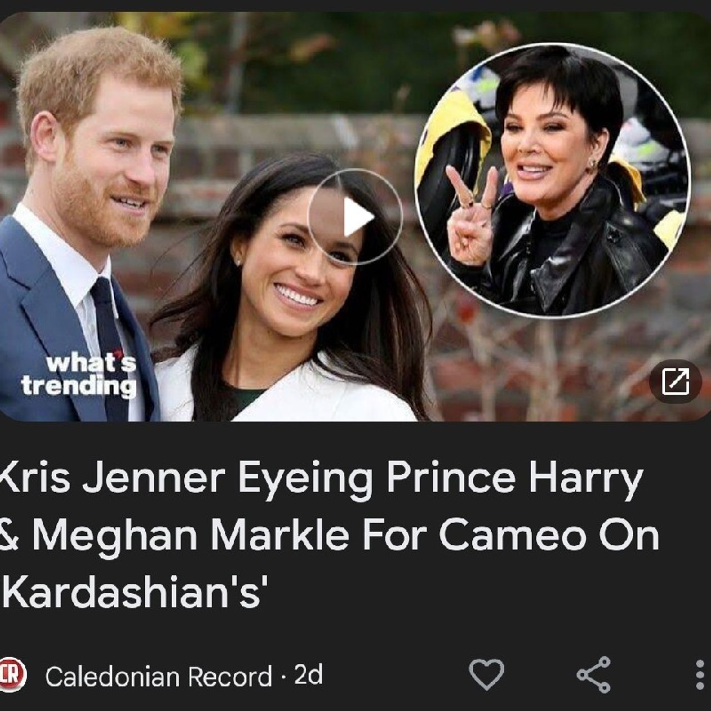 Nathatniel Vaas Vacation\'s Line