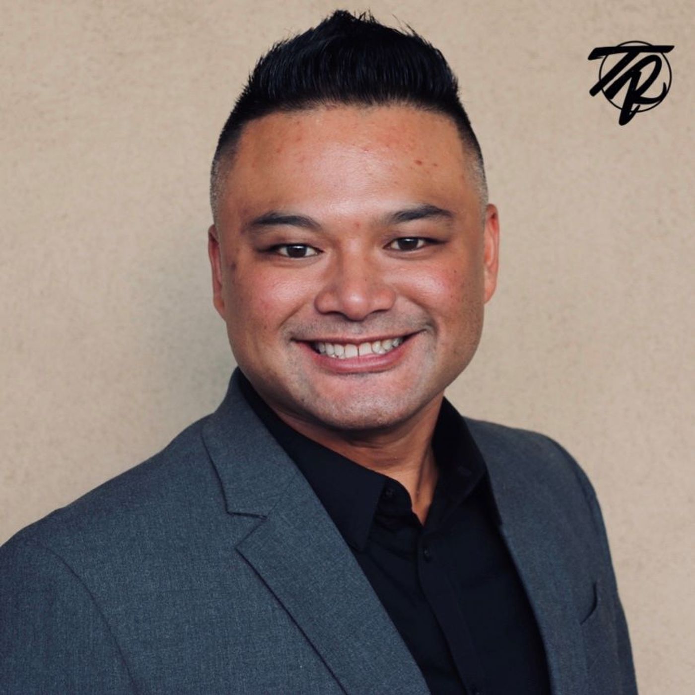 Kingdom Shifters: Breakthrough Podcast