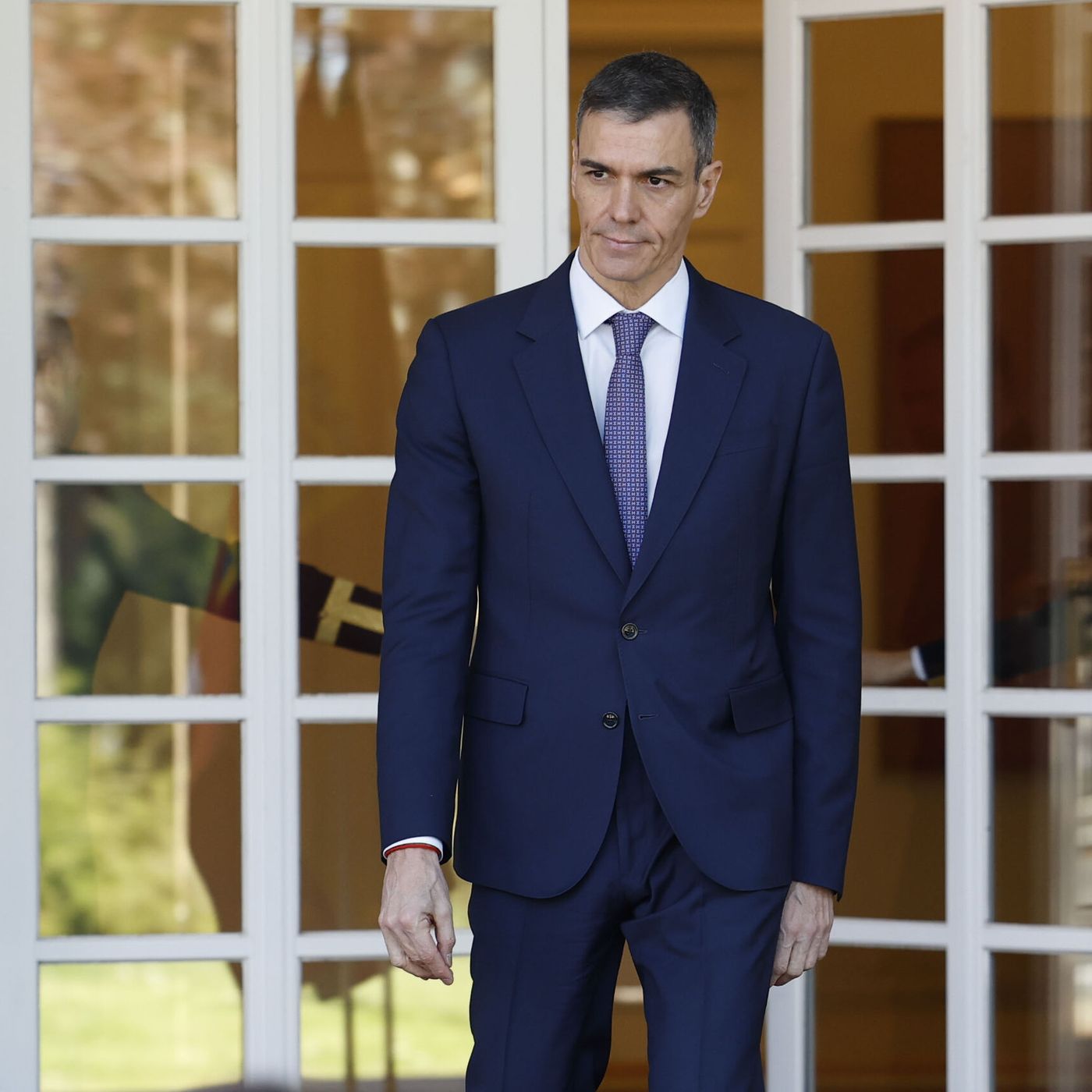 Economía Para Todos: El falso relato del Gobierno