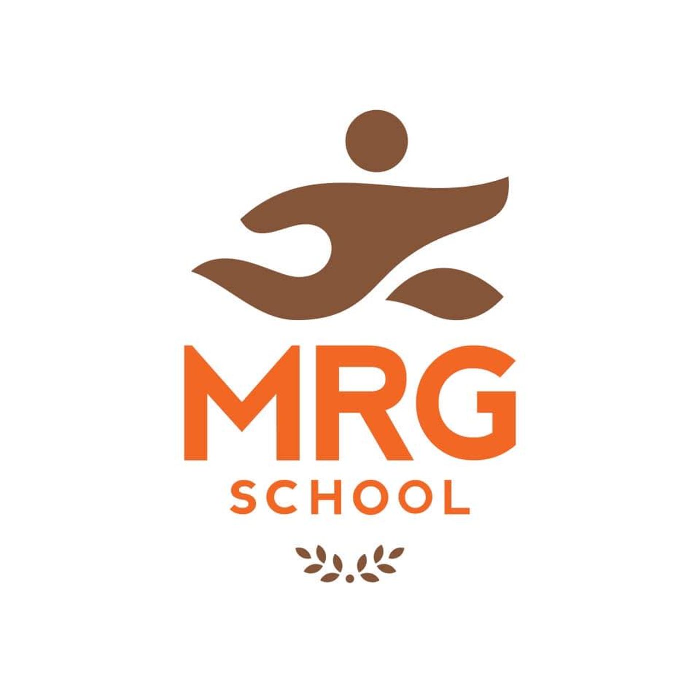 MRG School, Rohini