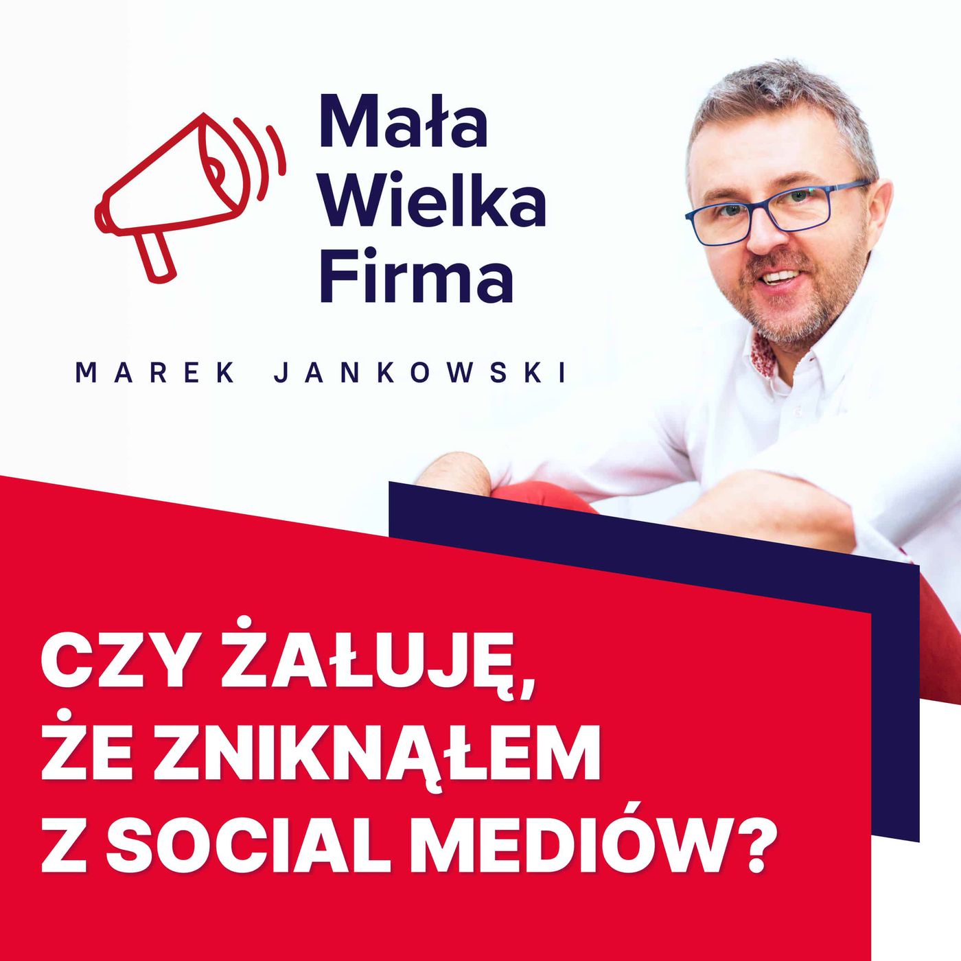 Mała Wielka Firma