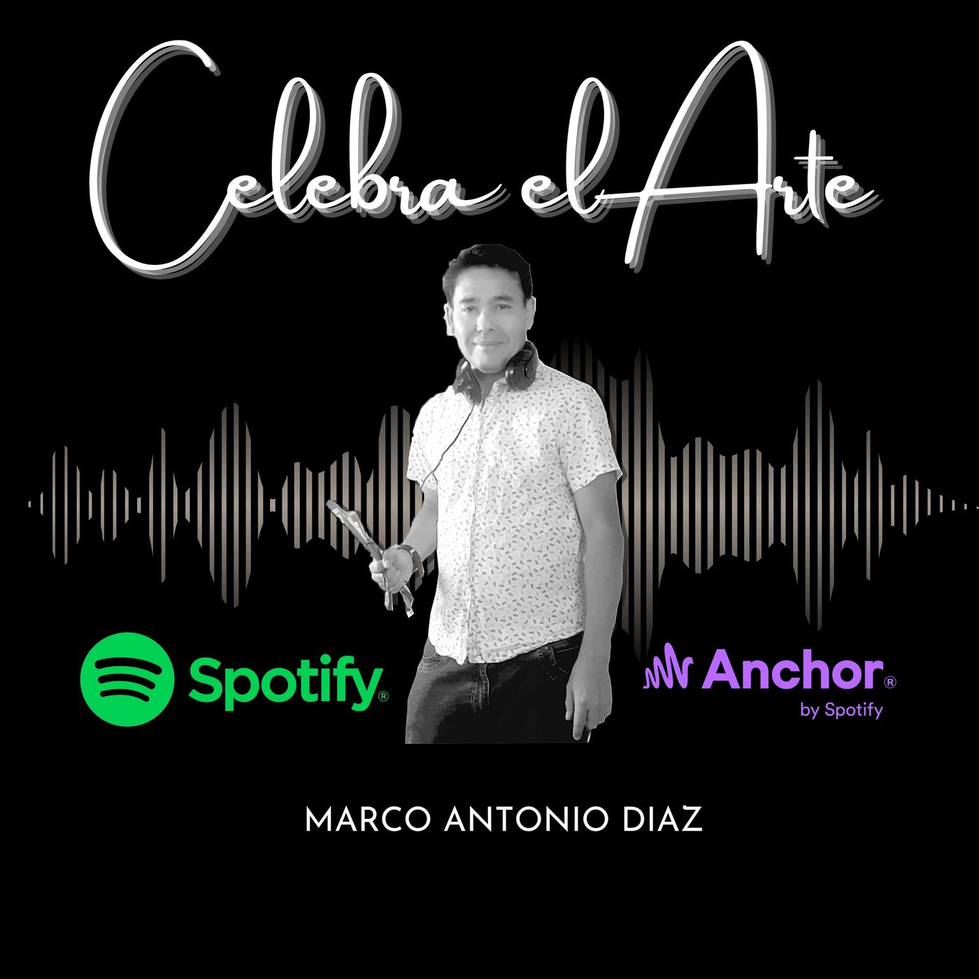 CELEBRANDO EL ARTE