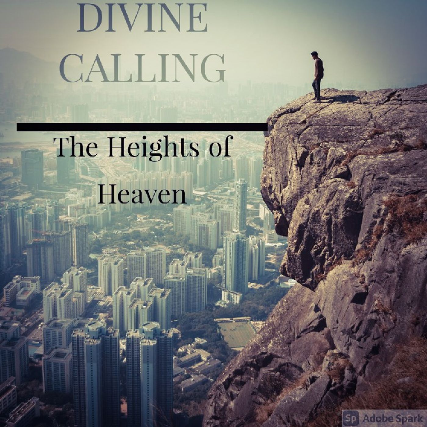 Episode 254: Repent For The Kingdom Of Heaven Is At Hand episode artwork