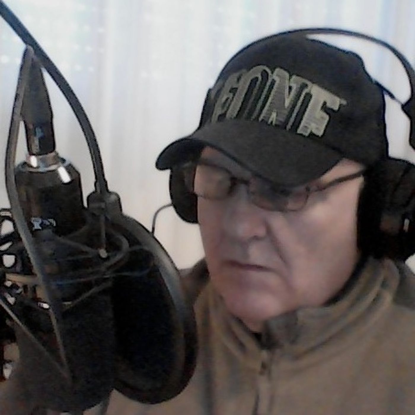 Radio boxe musica e ring live