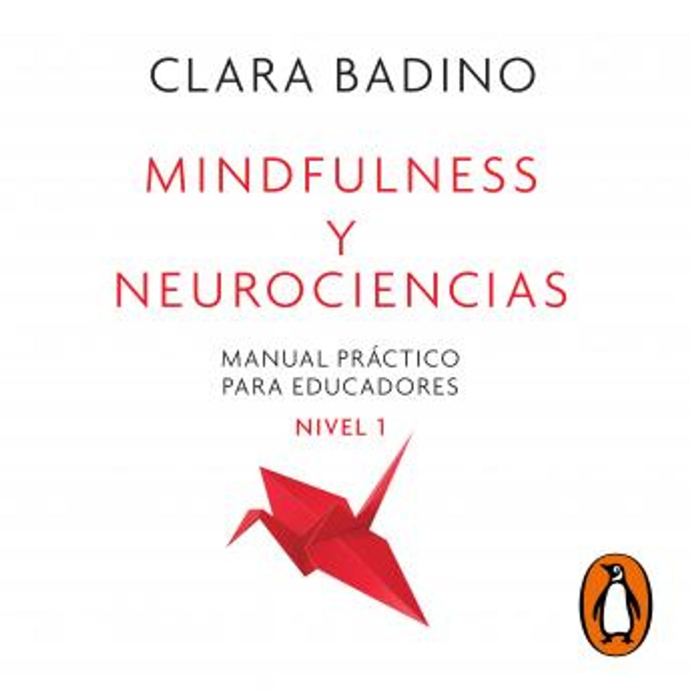 Listen to Best Full Audiobooks in Health & Wellness, Mindfulness & Meditation