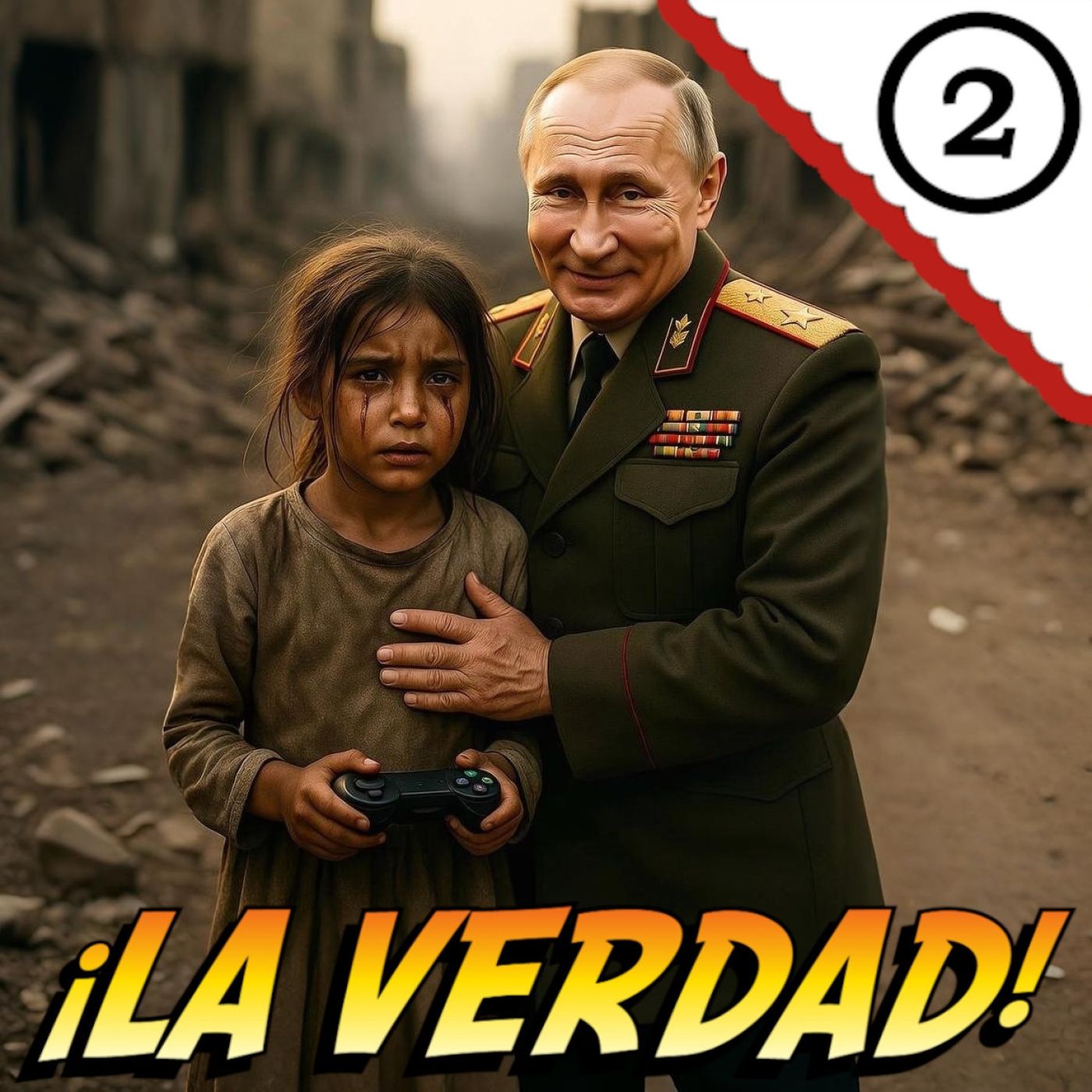 Portada de Sin Pelos en los Bits
