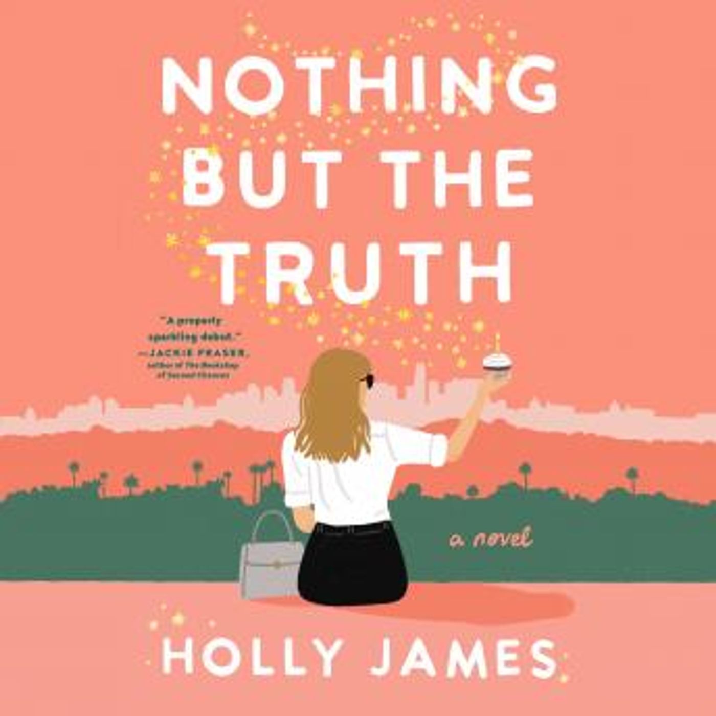 Listen to Trending Full Audiobooks in Romance, Rom-Com