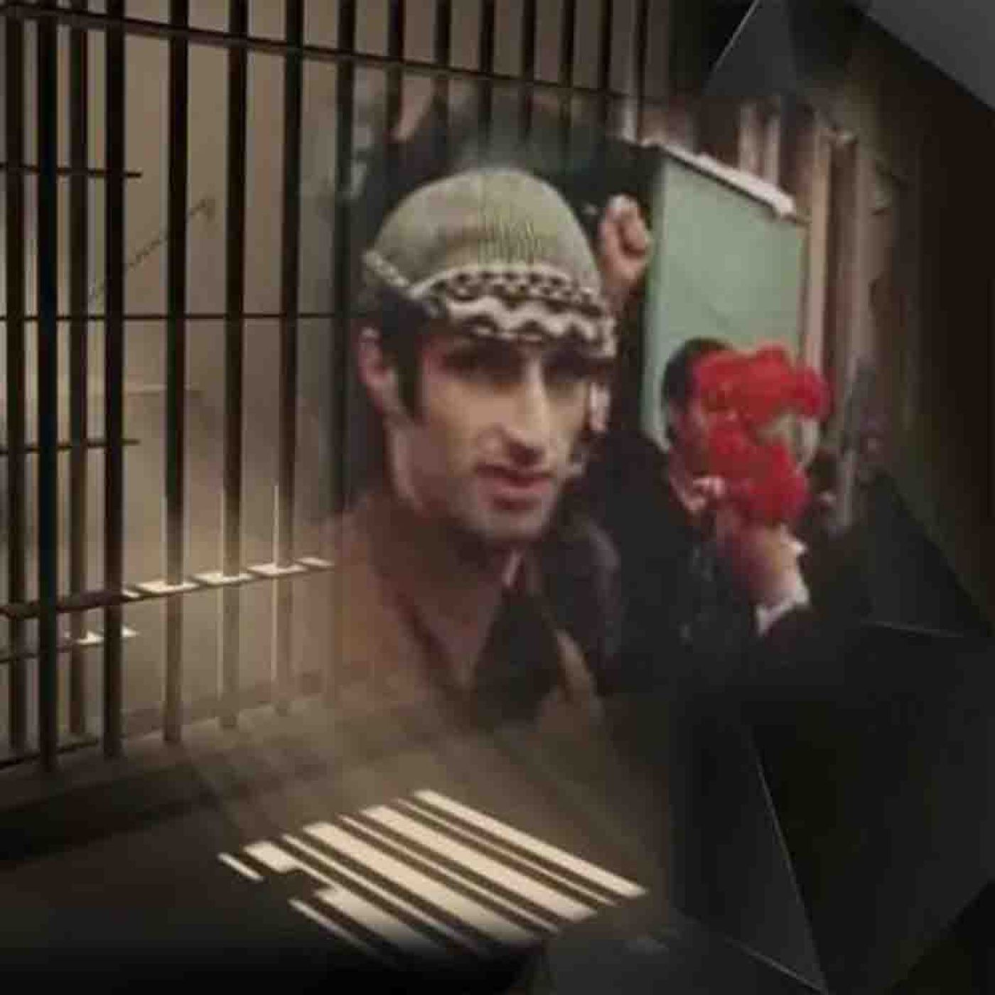 زندگینامه مجاهد شهید حمید خادمی