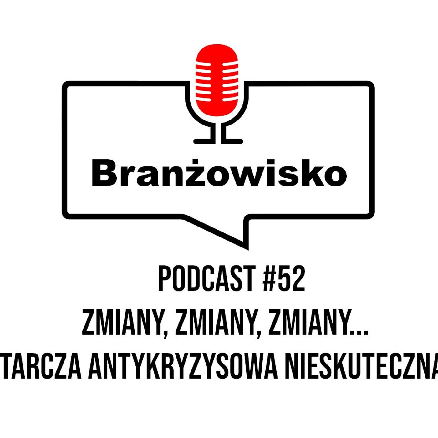 Branżowisko
