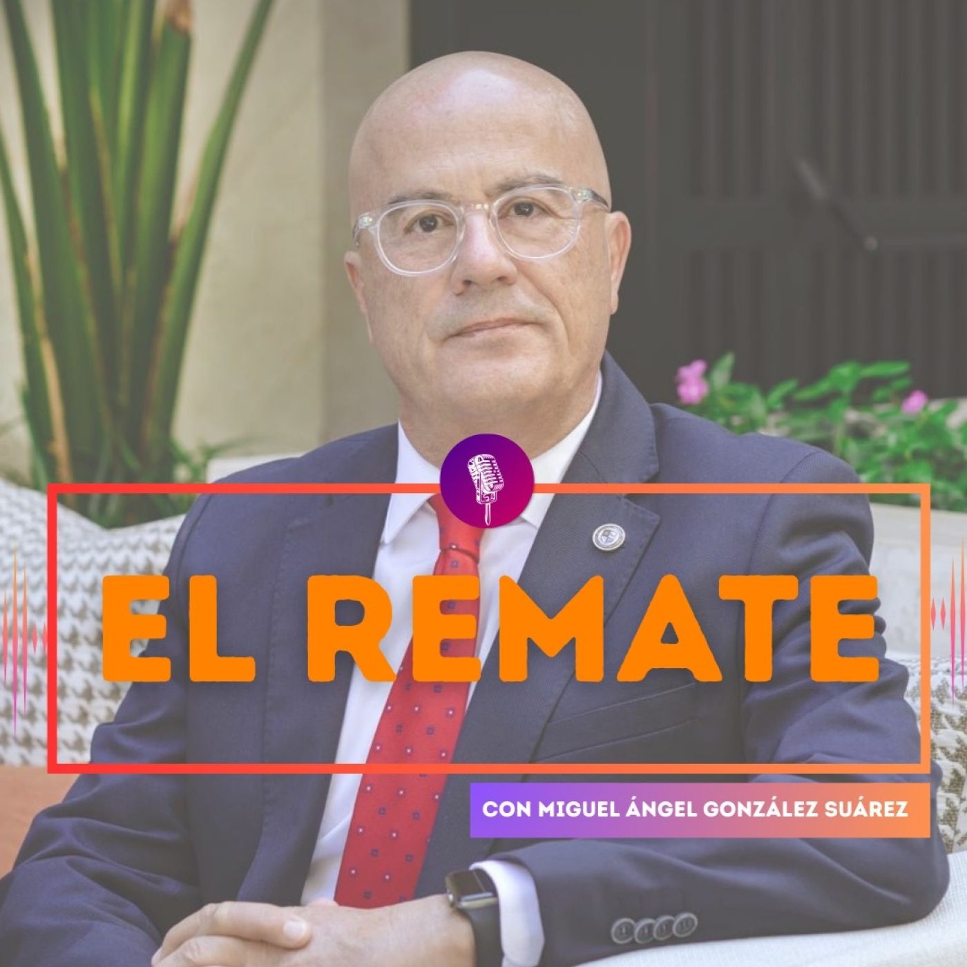 La Diez Capital Radio