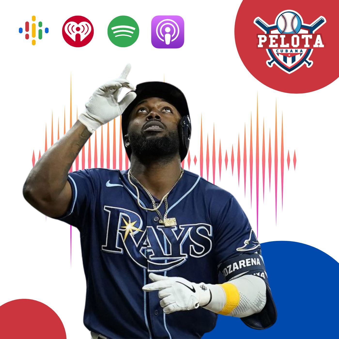 ¿Cuál equipo se alzará con la victoria en la División Este de la Liga Americana? episode artwork