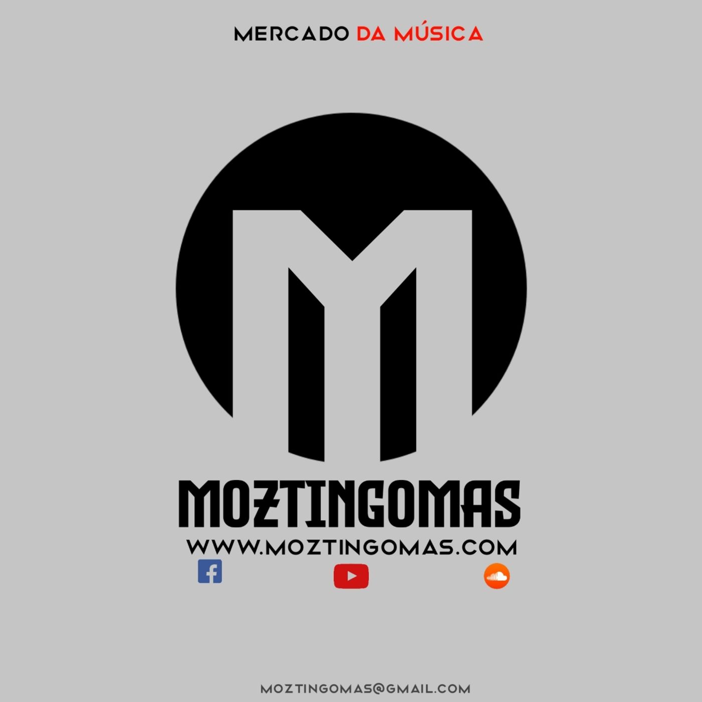 Nossa Musica