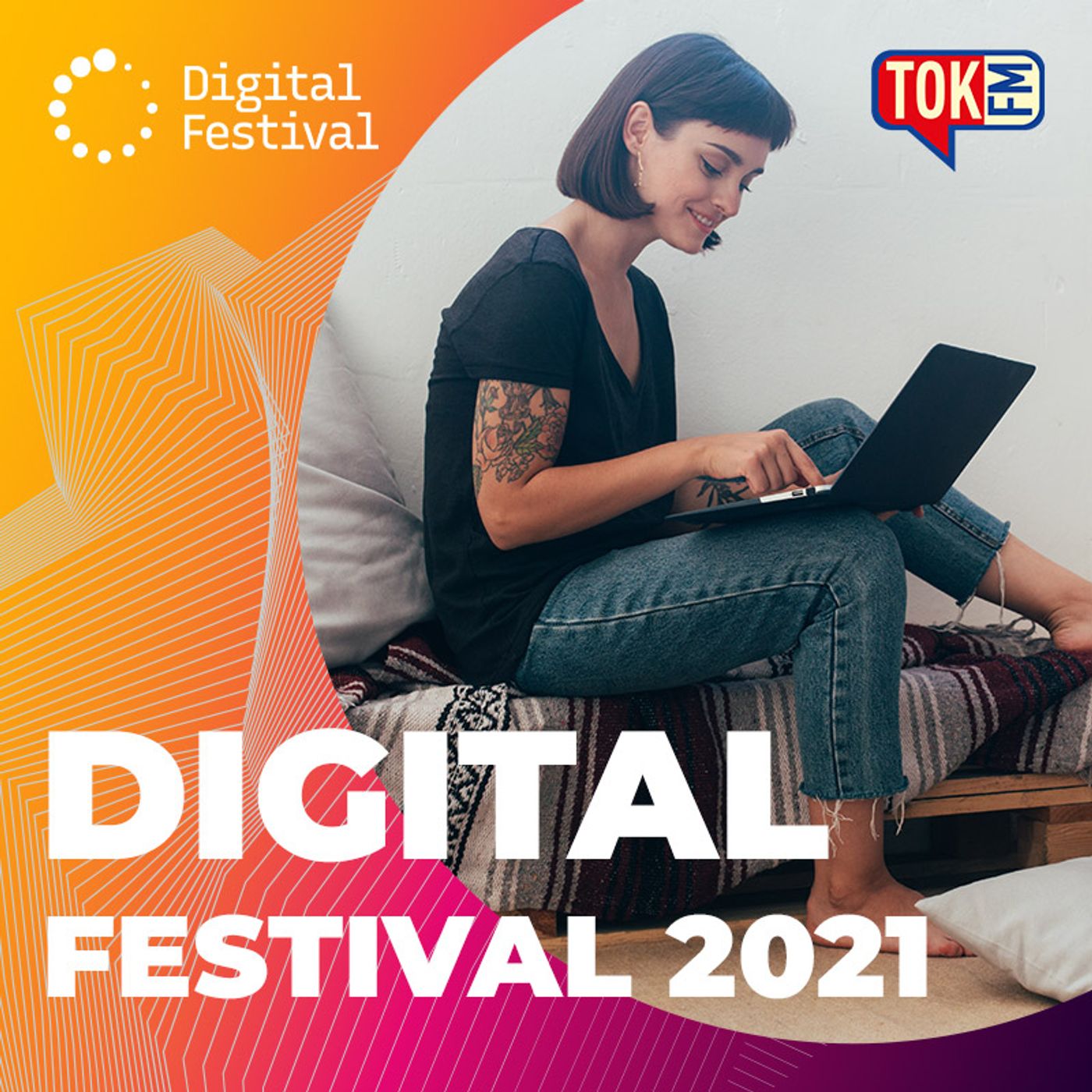 Digital Festival 2021