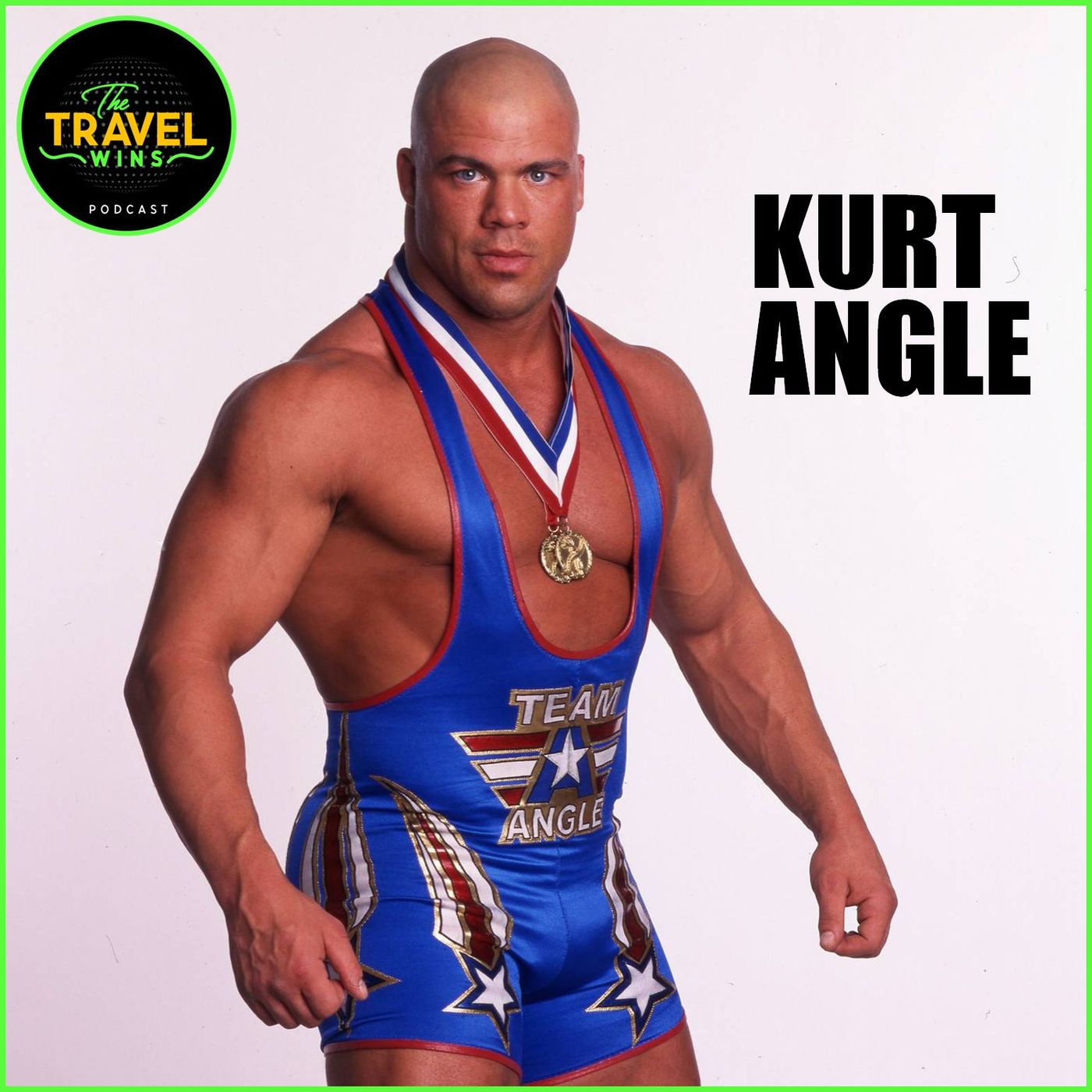 AM Davies the queen of sexy