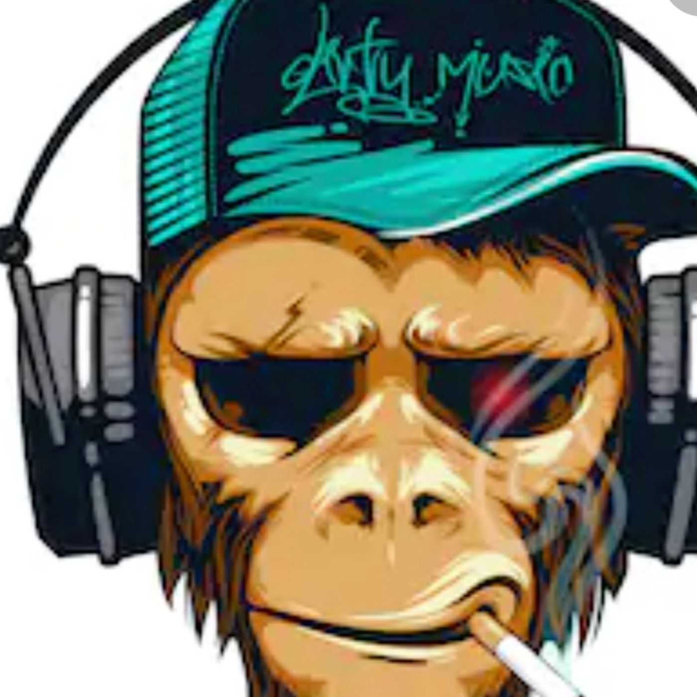 Radio Monkey Now