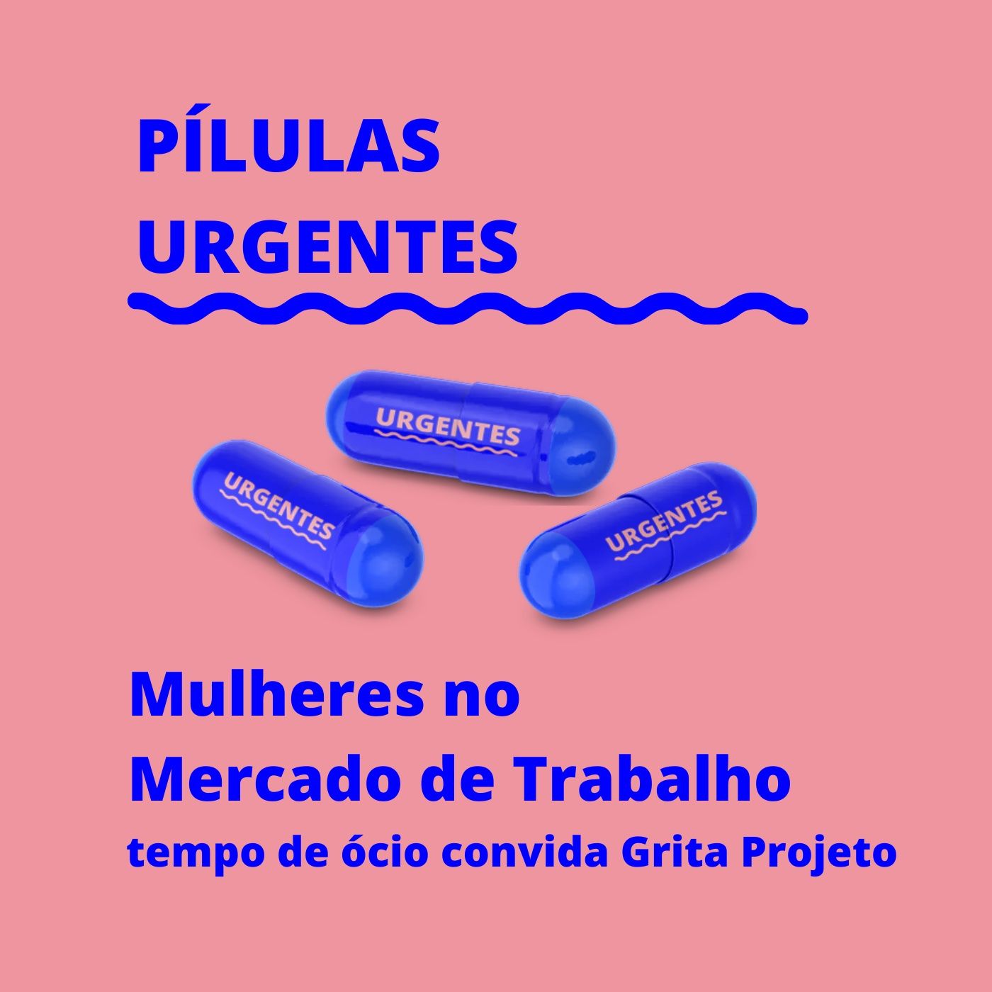 Tempo de Ócio