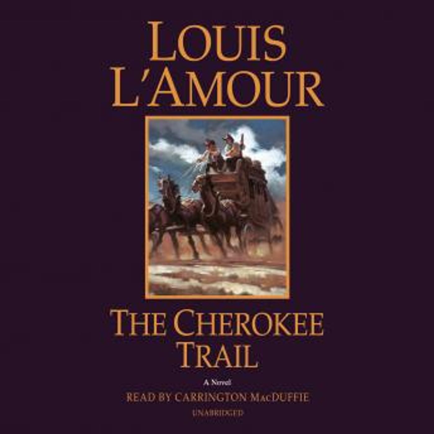 Download Incredible Full Audiobooks in Fiction, Action & Adventure