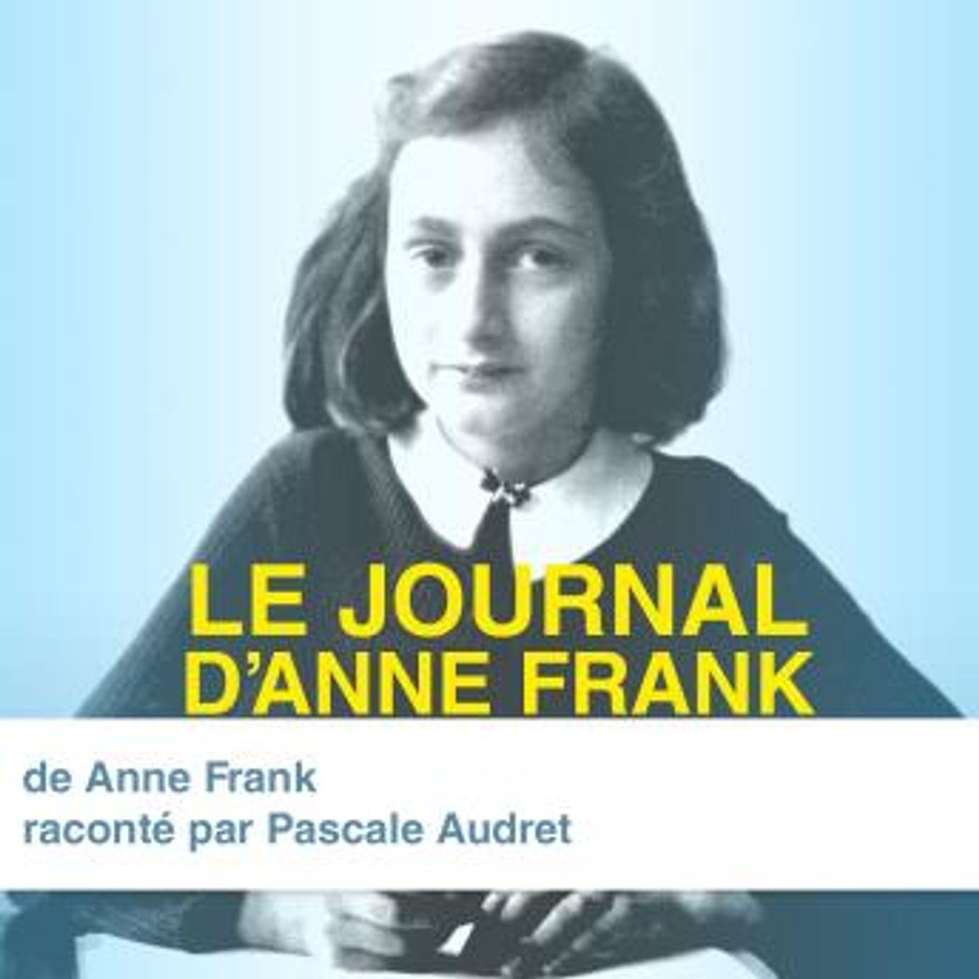 Download Top Full Audiobooks in History, Europe