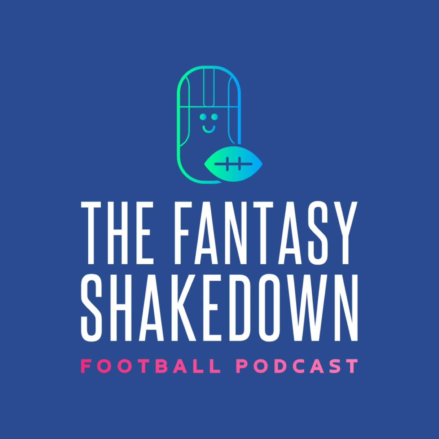 The Fantasy Shakedown